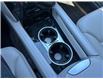 2012 Mercedes-Benz GL-Class Base (Stk: 7505P) in Mono - Image 23 of 26
