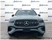 2024 Mercedes-Benz GLE 450 Base (Stk: L2958) in London - Image 2 of 25