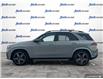 2024 Mercedes-Benz GLE 450 Base (Stk: L2958) in London - Image 3 of 25