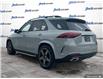 2024 Mercedes-Benz GLE 450 Base (Stk: L2958) in London - Image 4 of 25