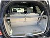 2012 Mercedes-Benz GL-Class Base (Stk: 7505P) in Mono - Image 25 of 26