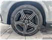 2024 Mercedes-Benz GLE 450 Base (Stk: L2958) in London - Image 6 of 25
