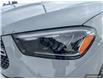 2024 Mercedes-Benz GLE 450 Base (Stk: L2958) in London - Image 8 of 25