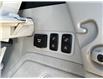 2012 Mercedes-Benz GL-Class Base (Stk: 7505P) in Mono - Image 26 of 26