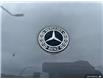 2024 Mercedes-Benz GLE 450 Base (Stk: L2958) in London - Image 9 of 25