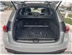 2024 Mercedes-Benz GLE 450 Base (Stk: L2958) in London - Image 12 of 25