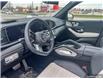 2024 Mercedes-Benz GLE 450 Base (Stk: L2958) in London - Image 13 of 25