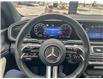 2024 Mercedes-Benz GLE 450 Base (Stk: L2958) in London - Image 14 of 25