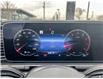 2024 Mercedes-Benz GLE 450 Base (Stk: L2958) in London - Image 15 of 25