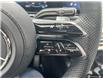 2024 Mercedes-Benz GLE 450 Base (Stk: L2958) in London - Image 16 of 25