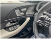 2024 Mercedes-Benz GLE 450 Base (Stk: L2958) in London - Image 17 of 25