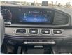 2024 Mercedes-Benz GLE 450 Base (Stk: L2958) in London - Image 19 of 25