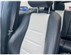 2024 Mercedes-Benz GLE 450 Base (Stk: L2958) in London - Image 20 of 25