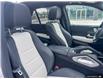 2024 Mercedes-Benz GLE 450 Base (Stk: L2958) in London - Image 22 of 25