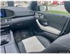 2024 Mercedes-Benz GLE 450 Base (Stk: L2958) in London - Image 25 of 25