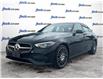 2023 Mercedes-Benz C-Class Base (Stk: L2956) in London - Image 1 of 25