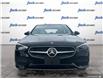 2023 Mercedes-Benz C-Class Base (Stk: L2956) in London - Image 2 of 25