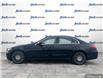 2023 Mercedes-Benz C-Class Base (Stk: L2956) in London - Image 3 of 25