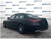 2023 Mercedes-Benz C-Class Base (Stk: L2956) in London - Image 4 of 25