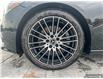 2023 Mercedes-Benz C-Class Base (Stk: L2956) in London - Image 6 of 25