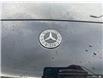 2023 Mercedes-Benz C-Class Base (Stk: L2956) in London - Image 9 of 25