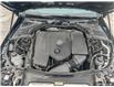 2023 Mercedes-Benz C-Class Base (Stk: L2956) in London - Image 10 of 25