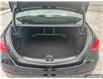 2023 Mercedes-Benz C-Class Base (Stk: L2956) in London - Image 12 of 25