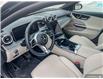 2023 Mercedes-Benz C-Class Base (Stk: L2956) in London - Image 13 of 25