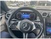 2023 Mercedes-Benz C-Class Base (Stk: L2956) in London - Image 14 of 25