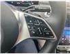 2023 Mercedes-Benz C-Class Base (Stk: L2956) in London - Image 16 of 25