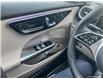 2023 Mercedes-Benz C-Class Base (Stk: L2956) in London - Image 17 of 25