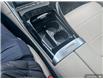 2023 Mercedes-Benz C-Class Base (Stk: L2956) in London - Image 18 of 25