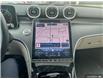 2023 Mercedes-Benz C-Class Base (Stk: L2956) in London - Image 19 of 25