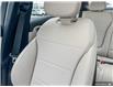 2023 Mercedes-Benz C-Class Base (Stk: L2956) in London - Image 20 of 25