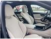 2023 Mercedes-Benz C-Class Base (Stk: L2956) in London - Image 22 of 25