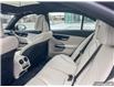 2023 Mercedes-Benz C-Class Base (Stk: L2956) in London - Image 23 of 25