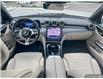 2023 Mercedes-Benz C-Class Base (Stk: L2956) in London - Image 24 of 25