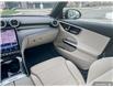 2023 Mercedes-Benz C-Class Base (Stk: L2956) in London - Image 25 of 25