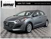 2016 Hyundai Elantra GT GL (Stk: C0026) in Chilliwack - Image 1 of 35