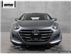 2016 Hyundai Elantra GT GL (Stk: C0026) in Chilliwack - Image 2 of 35