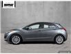 2016 Hyundai Elantra GT GL (Stk: C0026) in Chilliwack - Image 3 of 35