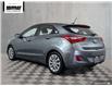 2016 Hyundai Elantra GT GL (Stk: C0026) in Chilliwack - Image 4 of 35