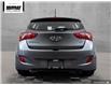 2016 Hyundai Elantra GT GL (Stk: C0026) in Chilliwack - Image 5 of 35