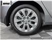 2016 Hyundai Elantra GT GL (Stk: C0026) in Chilliwack - Image 6 of 35