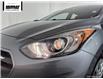 2016 Hyundai Elantra GT GL (Stk: C0026) in Chilliwack - Image 9 of 35