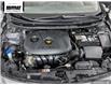 2016 Hyundai Elantra GT GL (Stk: C0026) in Chilliwack - Image 11 of 35