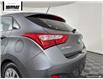 2016 Hyundai Elantra GT GL (Stk: C0026) in Chilliwack - Image 12 of 35