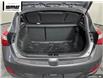 2016 Hyundai Elantra GT GL (Stk: C0026) in Chilliwack - Image 13 of 35