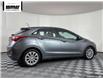 2016 Hyundai Elantra GT GL (Stk: C0026) in Chilliwack - Image 14 of 35