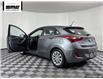 2016 Hyundai Elantra GT GL (Stk: C0026) in Chilliwack - Image 16 of 35